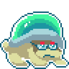 oldman_buzzy_beep.png
