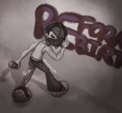 REFORM REBIRTH REJECT