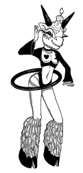 baphobabe.png