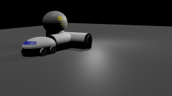 moonbase alpha