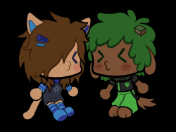 smoochy.png