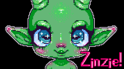 zenzie_banner.png