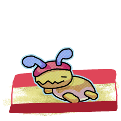 sappinch_sleepy.png