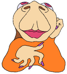 Lorraine.png