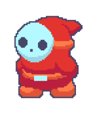 bal_shyguy.png