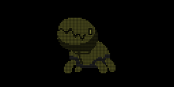trapinch.png