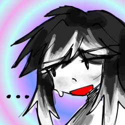 for pfp