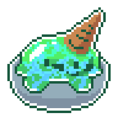 icecreambowlslime.png