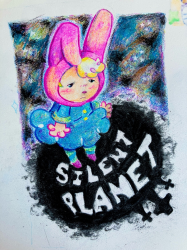 silent planet.jpg
