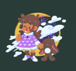 dreamy.png
