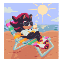 shadow summer.png
