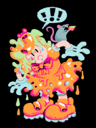 mac & mouse.png