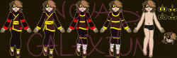 Aelita