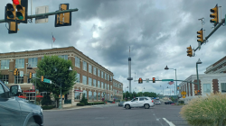 Intersection in Hershey - 20240730_155709.jpg