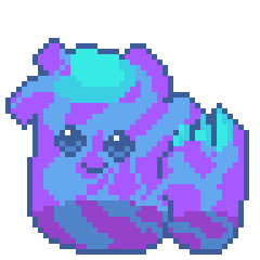 nessiediff.png