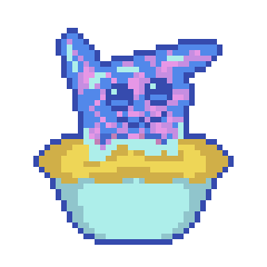 pi_day_25.png