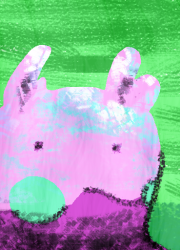 disco_goomy.png