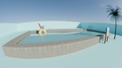 ozwomp_pool_day.jpg