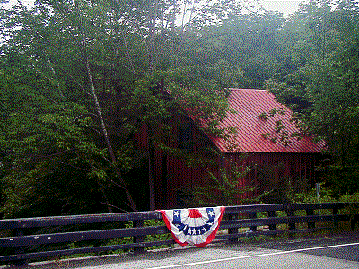 P7130078-crunch.gif