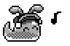 site_musicplaying.gif