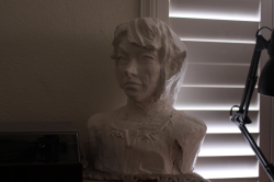 Link Bust