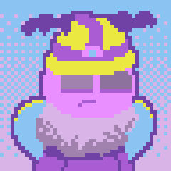 mooskybeepfp.png