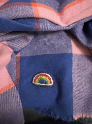 rainbowpatch.jpg