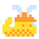 nessappy.png