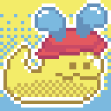 sappybutton.png