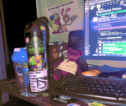 desk.png