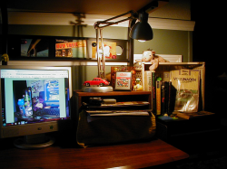desk.png
