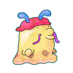 sappyswalotdx.png