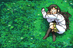 lease.png