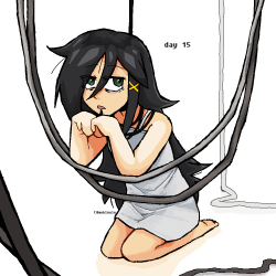 270320251.png