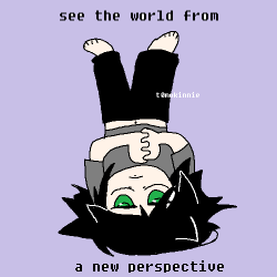 300320251.png