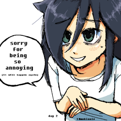 annoying.png