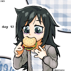 bunger.png