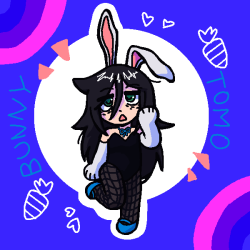 bunny moko apr 2023.png