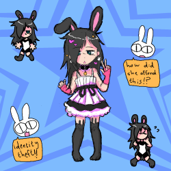 bunny_moko.png
