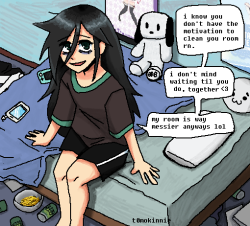 clean.png