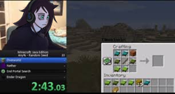 crafting.png