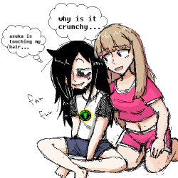 crunchy jan 2024.png