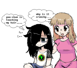 crunchy may 2022.png