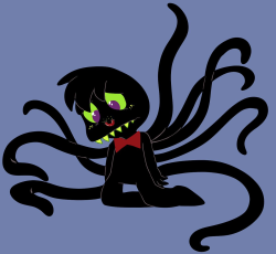 Nergling