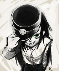010420252.png