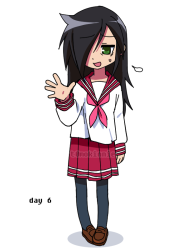 luckystar.png