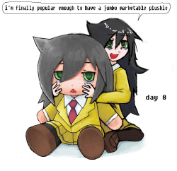 marketable.png
