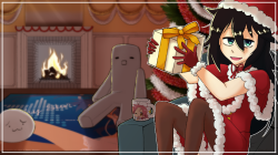 alt 1.png