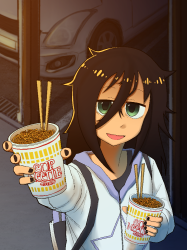 alt 2.png
