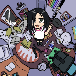 day 1.png